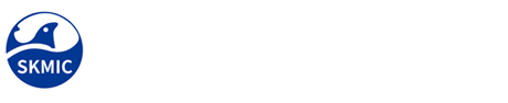 Kai Chuang Marine International